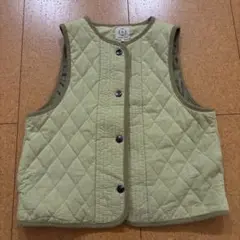 Item thumbnail for item 58ef0b13-d8ec-4fd4-8e0a-7dcf3e7ee53d