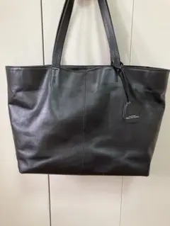 UNITED ARROWS GLR ビジネスバッグ