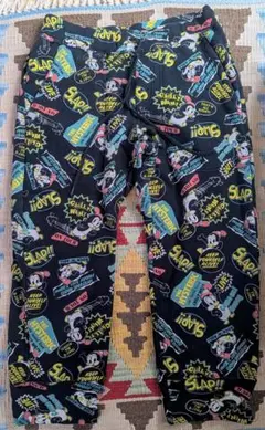 Item thumbnail for item 3668033a-0d39-4460-a2a2-be7bc44b2808