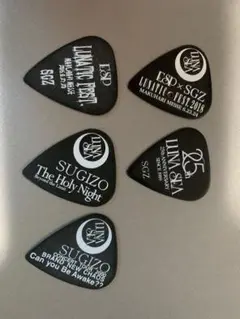 Item thumbnail for item 2b498f7c-5f4f-4b7f-858d-d92982307b8e