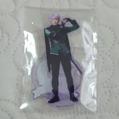 刀剣乱舞　アクスタ　五月雨