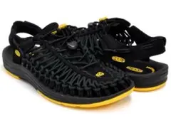 KEEN UNEEK キーン ユニーク