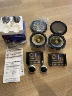 m27826066412_1.jpg?1721886202