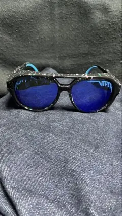 PIT VIPER BLUES T JIROs LPレコード PIT VIPER BLUES T JIROs LPレコード T Jiro S – Pit Viper