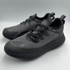 KEEN WK400 WP【25.5cm】