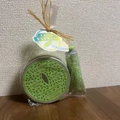 Verveine