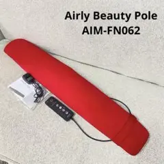 Item thumbnail for item 06003757-cdb7-40bd-8b6a-8cbf41d90b9c