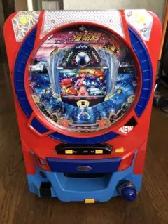 M2701 大海物語 温冷庫 未使用 2025年最新】海物語 冷温庫の人気アイテム - メルカリ