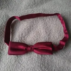 Item thumbnail for item 31603fb1-c70f-4c44-b937-38217142fbcd