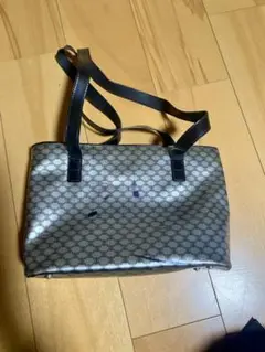 確実正規品セリーヌ、トート