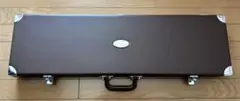 ガンケース