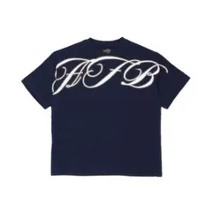 SIGNATURE TEE AFB