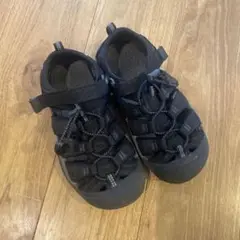 Item thumbnail for item 5f61a570-8fa4-4675-bc46-0c1e3589c72d