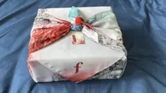 Item thumbnail for item 918984fd-f6d6-4776-8b4e-011ed20e0ca5