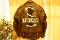 Item thumbnail for item 36fb22ef-6d35-401d-928d-36edab05e39c