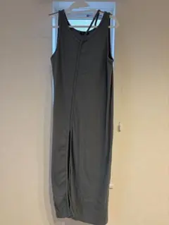 Item thumbnail for item 1a63aaa4-f096-4a26-9c9e-8880f9ec0b8a