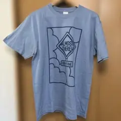 グレイプバイン　2023 Tシャツ　GRAPEVINE Lサイズ