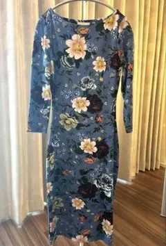 Item thumbnail for item 872cedb3-bdd5-4c5f-84c7-e5d977835277