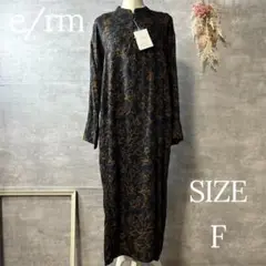 Item thumbnail for item 9531f6eb-7537-4833-8a6a-929f40f50f62