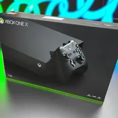 Item thumbnail for item a7180596-7528-496e-863d-3e40ff5764ce