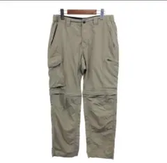 Item thumbnail for item 8ce30af7-d58c-47f1-9dba-608eab5285b3