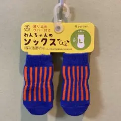 Item thumbnail for item b257cf39-1580-4363-953d-246353ba1054