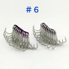 Item thumbnail for item edb01d71-b702-4a59-882c-375cab502595