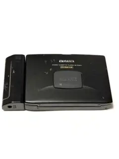 2025年最新】HS-PX610の人気アイテム - メルカリ