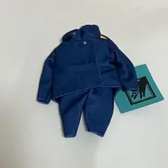 Item thumbnail for item bba181a1-0f25-4ad7-b8d1-2a2e46cd0783