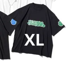 Item thumbnail for item 3c2f6cca-b4ae-47d8-a5f4-a0aedd96c995