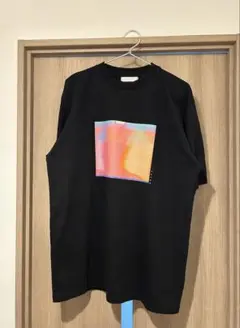 FUTUR Gradation T