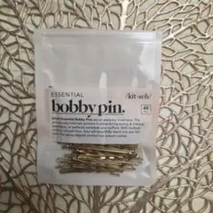 Item thumbnail for item 83d669b6-9e41-4d0d-8959-65d11ceb0798