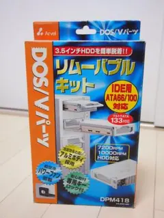 Item thumbnail for item 5d763be5-c5d6-472d-ab29-374594d1c3dc