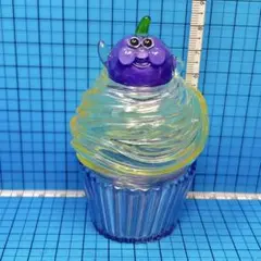 Item thumbnail for item b1354df4-e3d6-4ebf-8929-0c0b58454173