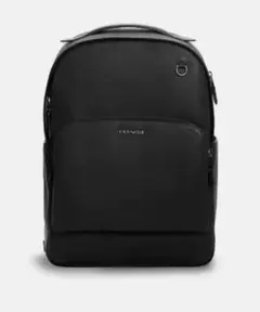 即完売商品✨【新品】COACH グラハム バッグパック リュック