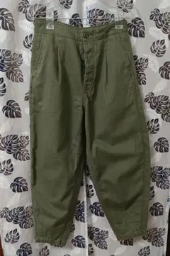 Polo Ralph Lauren レディースパンツサイズ2