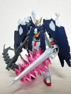Item thumbnail for item a709f9bd-868c-4bc7-a95b-fcdff9121e12