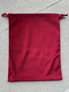 Item thumbnail for item f113faad-2b76-4e7a-be4d-7466aec13473