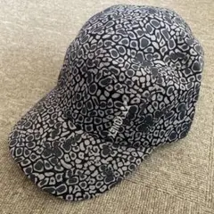 ヨネックス　キャップ 　帽子　テニス　新品