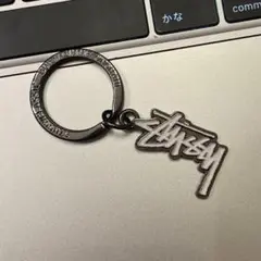 Item thumbnail for item 6a772e4e-56f4-4f15-a72e-5eebecf1425e