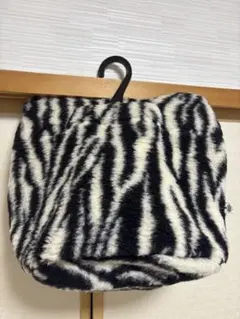 COLDBRAKER 別注　限定　トートバッグ