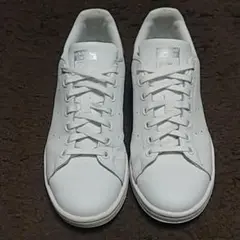 送料込み adidas Stan Smith 24cm