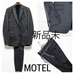 Item thumbnail for item c3a21642-c312-47f8-a28f-0bbd3209d10d