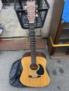 Item thumbnail for item 1cf612ef-c559-4575-9fac-e0b9f5932f04