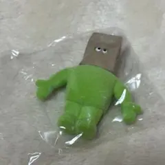 Item thumbnail for item 296791b6-b52d-4e1f-a140-8abbec499f68