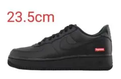 Item thumbnail for item 9238e51c-f616-479d-ba6a-19504a9a549d