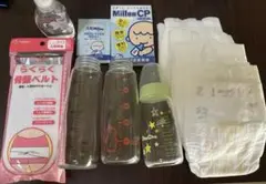Item thumbnail for item 3af4df41-7d03-44e6-9ab6-c7ad1c0b224a