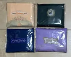 Item thumbnail for item e3a87517-a4d4-4d90-b261-3cc3b2e24261