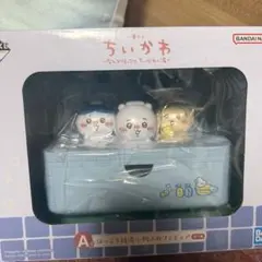 Item thumbnail for item f936a7fd-22c7-44f2-a165-b05971ee7546