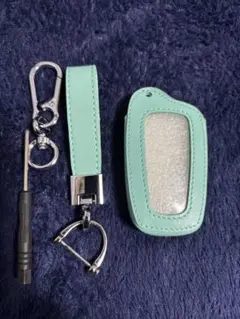 Item thumbnail for item 86f47a3a-1c24-43fe-8637-83cd5f95a40f